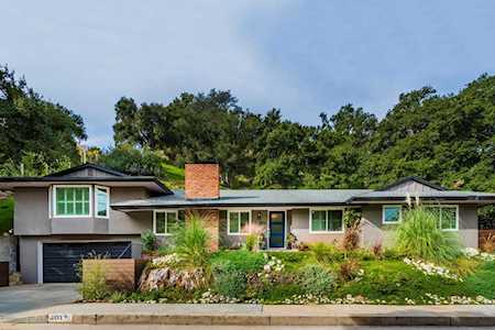 3133 San Gabriel Avenue Glendale, CA 91208