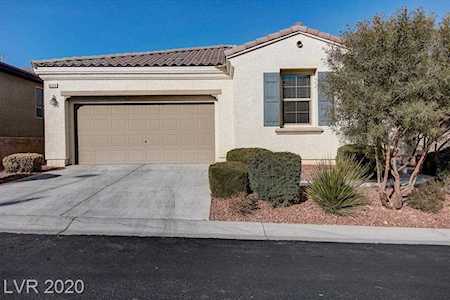 10326 Parkview Mountain Ave Las Vegas, NV 89166