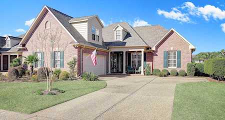 2004 Fanning Court Leland, NC 28451