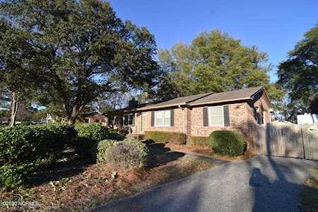 530 Long Leaf Acres Drive Wilmington, NC 28405