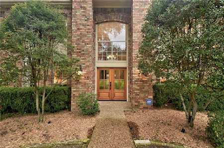 10058 Circleview Dr Austin, TX 78733