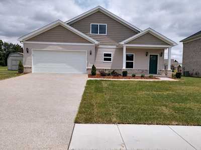 5602 Wilke Farm Ave Louisville, KY 40216