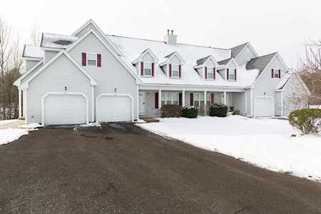 7 Patriots Way #A Sterling, MA 01564