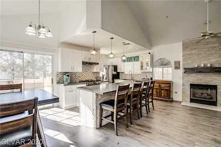 2925 Wigwam Parkway #1422 Henderson, NV 89074