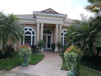 8005 Kingswood Way Melbourne, FL 32940