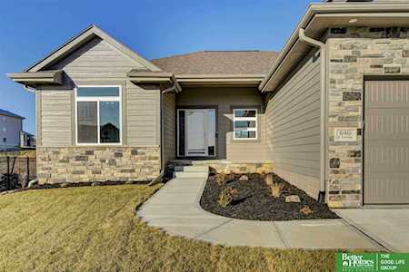 640 N 11th Circle Springfield, NE 68059
