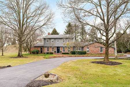 6501 Plesenton Drive Worthington, OH 43085