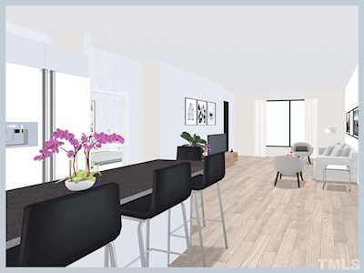 105 Chatham Walk Lane #204 Cary, NC 27511