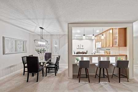 8400 Pennsylvania Road #223 Bloomington, MN 55438