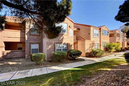 1150 Buffalo Dr #1066 Las Vegas, NV 89128