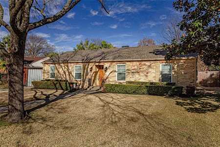 3565 Waldorf Drive Dallas, TX 75229