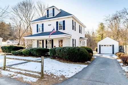 139 Chestnut St Andover, MA 01810