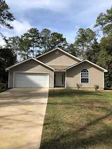 7873 Briarcreek W Road Tallahassee, FL 32312