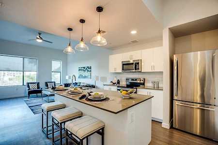1130 N 2nd Street #301 Phoenix, AZ 85004