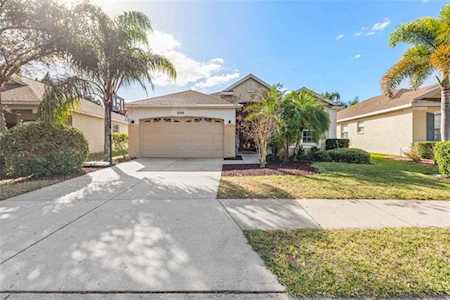 6248 Macaw Glen Lakewood Ranch, FL 34202