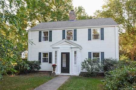 231 North Main Street West Hartford, CT 06107