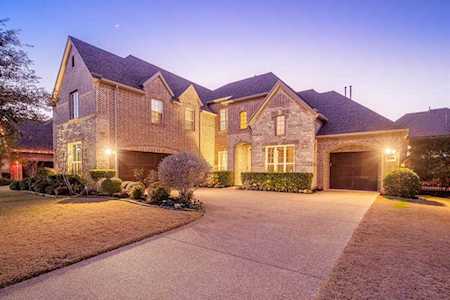 2209 Glasgow Drive Trophy Club, TX 76262