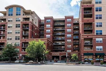 1975 N Grant St #201 Denver, CO 80203