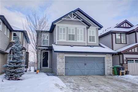 139 Chaparral Valley Way SE Calgary, AB T2X 0Y2