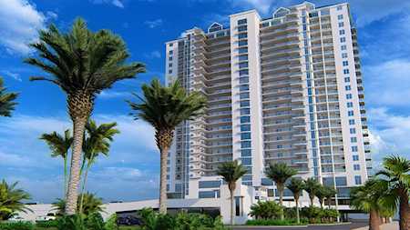 Condos For Sale In Panama City Beach Fl