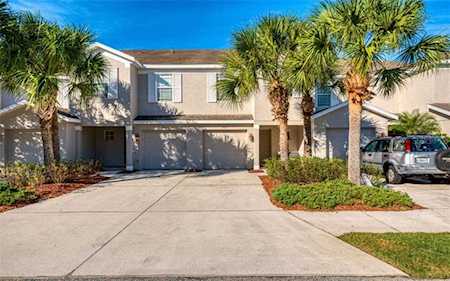 14931 Skip Jack Loop Lakewood Ranch, FL 34202