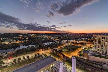 222 West Ave #2002 Austin, TX 78701