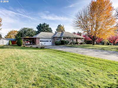 10203 NW 26th Ave Vancouver, WA 98685