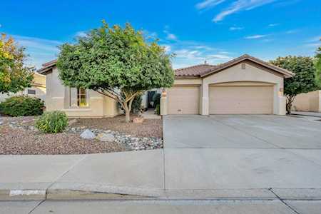 2245 E La Costa Place Chandler, AZ 85249