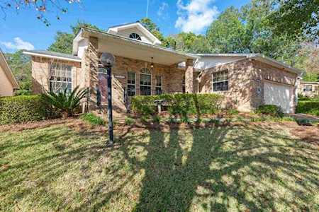 2142 Pink Flamingo Lane Tallahassee, FL 32308