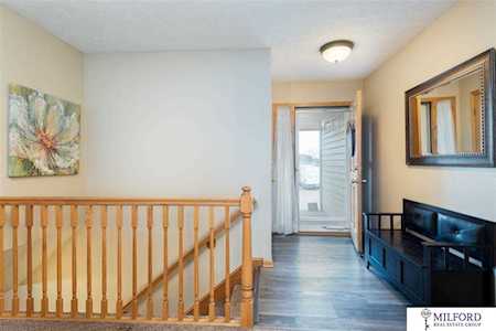 7930 S 68th Avenue Circle La Vista, NE 68128