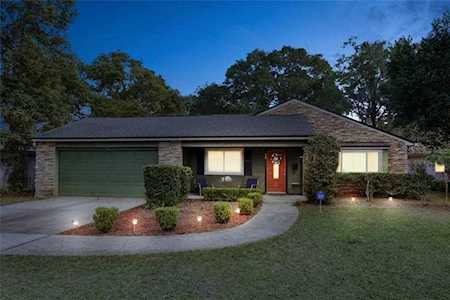 646 Hillcrest Ave Maitland, FL 32751