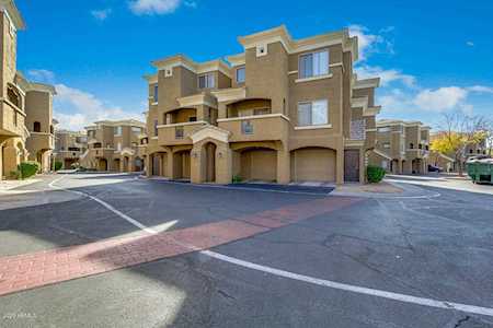 4644 N 22nd Street #2032 Phoenix, AZ 85016
