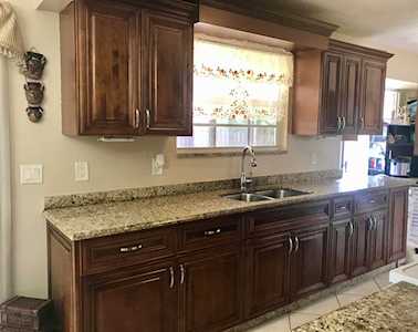 5599 Cynwyd Circle Lake Worth, FL 33463
