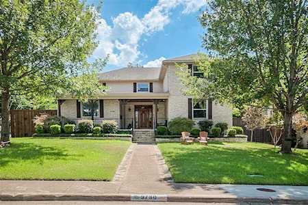 9780 Broken Bow Road Dallas, TX 75238