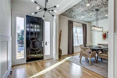 6827 Merrilee Lane Dallas, TX 75214