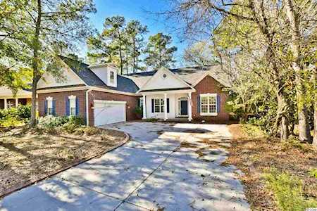 5647 South Blackmoor Dr. Murrells Inlet, SC 29576