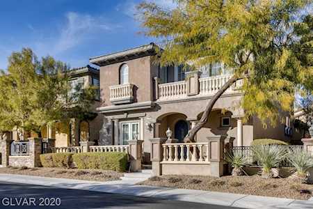 7716 White Ginger Ave Las Vegas, NV 89178