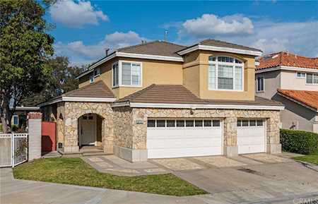 6721 Solano Drive Buena Park, CA 90620