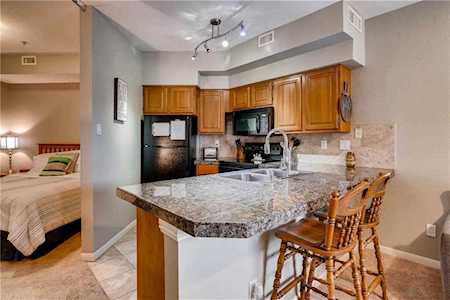 3404 American Dr #1110 Lago Vista, TX 78645