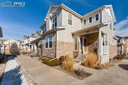 6222 Calico Patch Heights Colorado Springs, CO 80922