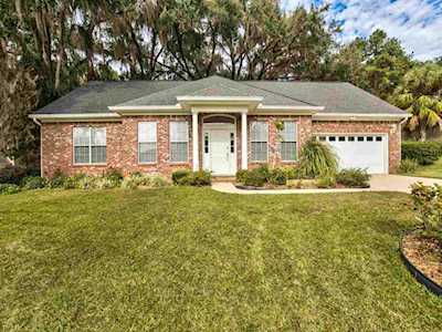837 Eagle View Drive Tallahassee, FL 32311