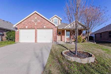 12141 Dinette Street Fort Worth, TX 76244