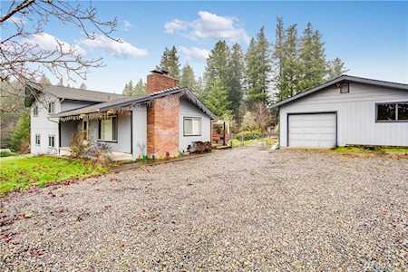 1517 Seminary Hill Rd Centralia, WA 98531