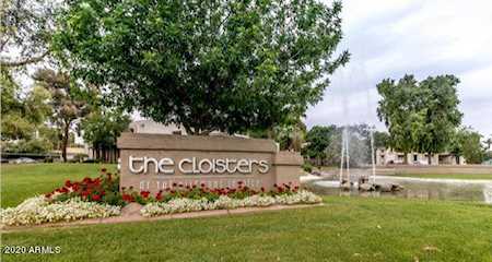 5227 N 24th Street #207 Phoenix, AZ 85016