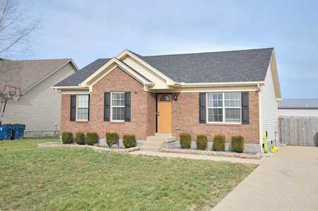 789 Oak Grove Blvd Shepherdsville, KY 40165