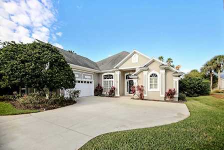 35 Corona Rd Ponte Vedra Beach, FL 32082