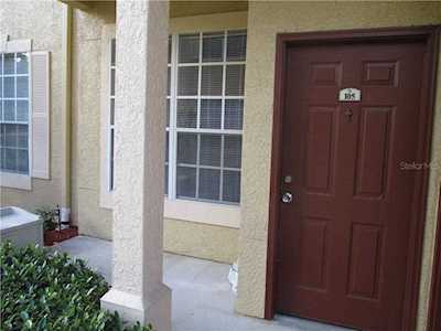 862 Grand Regency Pointe #105 Altamonte Springs, FL 32714