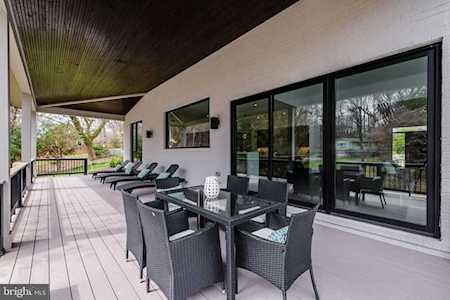 6333 Old Chesterbrook Rd Mclean, VA 22101