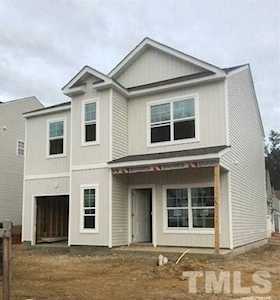 2913 Filbert Street Raleigh, NC 27610