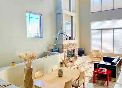 14450 N Thompson Peak Parkway #202 Scottsdale, AZ 85260